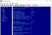 IP-ToolsLiteѰ
