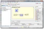 Tersus Visual Programming Platform x64