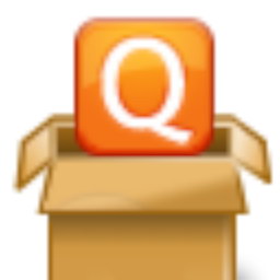 QuickHeal簲ȫ2010ذ