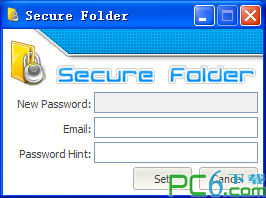 ļм(SecureFolder)