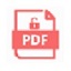 Any PDF Password Recovery