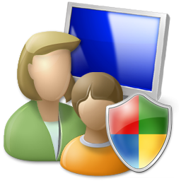 ParentalFilter2016ذ