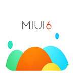 MIUI6CM12/PATHEME