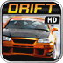 Ư:Drift Mania Championship