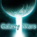 ս:GalaxyWarsDefenseAPP