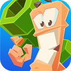 ս4:Worms4APP