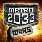 2033ս:Metro2033WarsAPP