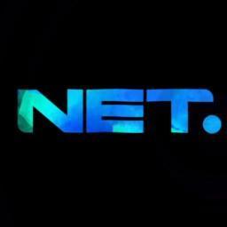 NetMedia