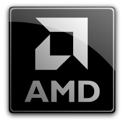 AMD Radeon HD 5000/HD 6000/HD 7000ϵԿ