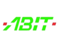 AbitGT2GT2UltraGF256GF256DDRGF2MXMX200T200MX400T400V400GF256GTSGF3ϵԿ