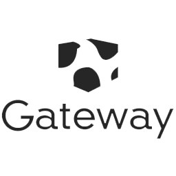 gateway 600̨ʽ