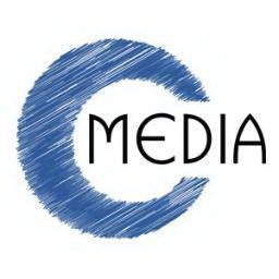 CmediaѶCMI8787