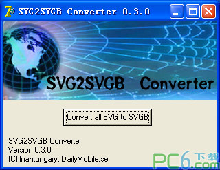 svg2svgb(svgתsvgbʽ)