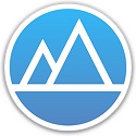 App Cleaner & Uninstaller Pro Mac