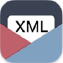 XML Viewer Mac