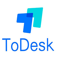 ToDeskԶ̿