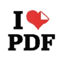 PDFMac