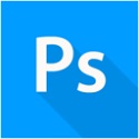 Adobe photoshop cc 2016 Mac