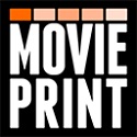 MoviePrint Mac