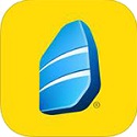 rosetta stone mac