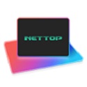 NetTop for Mac