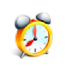 Free Desktop Clock