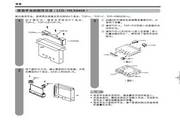 LCD-52LX640AҺʵʹ˵°