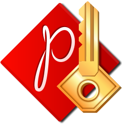 Advanced PDF Password Recovery Pro