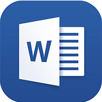 Word 2013