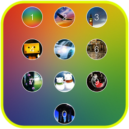 LockerPro2016ذ