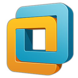 EAHidePro2016ذ