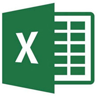 Excel2016°