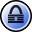 (KeePass)