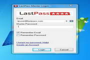 LastPassIEAnywhere(x64)ذ