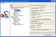 RecoveryToolboxforOutlookExpressPasswordذ