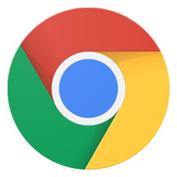 ȸ(GoogleChromeDev)