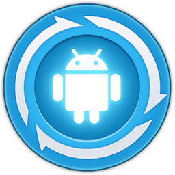 �ض���ҵ��������ϵͳ