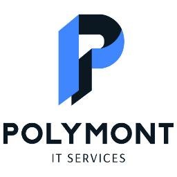 PolyMonRT