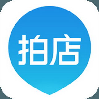 �����ĵ�