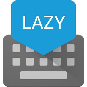 ˼Lazyboardذ