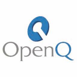 OpenQLinux