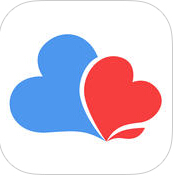 ���׻���