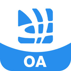 OA