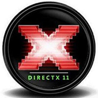 DirectX 11(DX 11)ذ