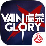 Vainglory԰