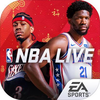 NBA LIVE԰