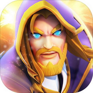 ����Ӣ��