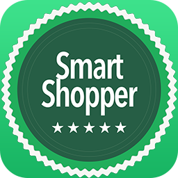 Smartshopper