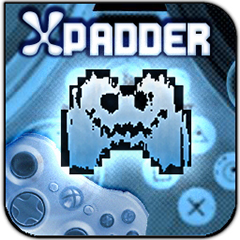 Xpadder