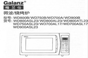  WD750ASL23΢¯˵